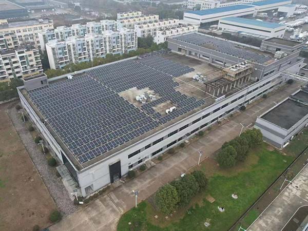 固定式海綿門罩固定式機械門罩