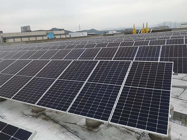 固定式海綿門罩固定式機械門罩
